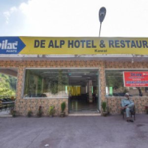 De Alp Restaurant (13)